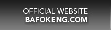 The Royal Bafokeng Nation Official Site